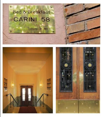 B&B Carini 58 - image 15