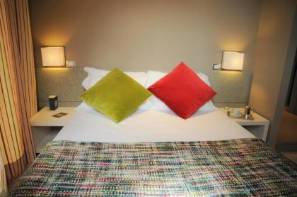 B&B Carini 58 - image 16