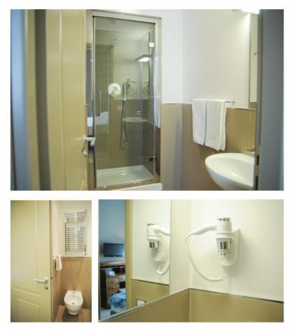 B&B Carini 58 - image 17