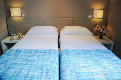B&B Carini 58 - image 19