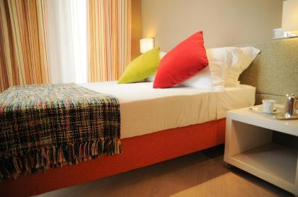 B&B Carini 58 - image 2