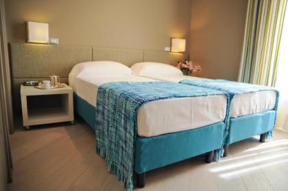 B&B Carini 58 - image 20