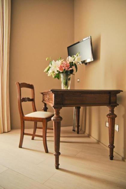 B&B Carini 58 - image 3