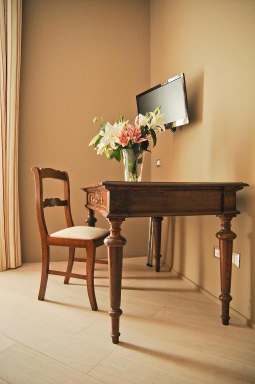 B&B Carini 58 - image 3