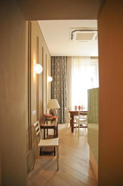 B&B Carini 58 - image 5