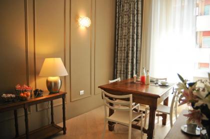 B&B Carini 58 - image 8
