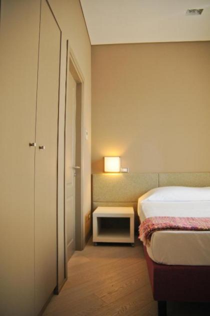 B&B Carini 58 - image 9