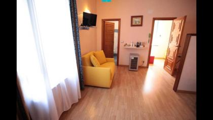 Residenza Matilde - image 11