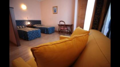 Residenza Matilde - image 13