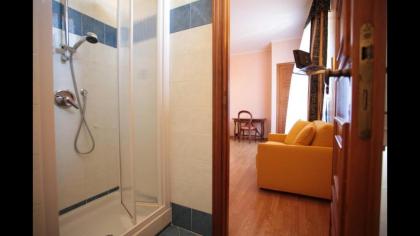 Residenza Matilde - image 2