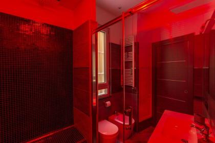 Lux Apartment - image 8