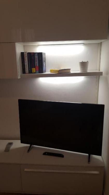Una Finestra su Monti - image 12