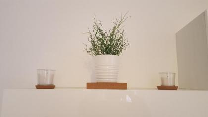 Una Finestra su Monti - image 15