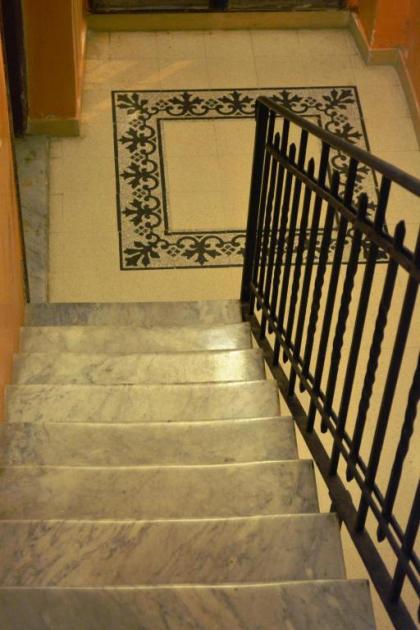 L'Attichetto di Ponte Milvio - image 12
