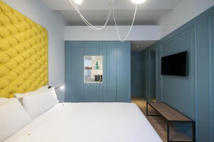 Boutique Centrale Palace - image 14