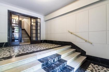 Vino e Oli Residenze - image 1