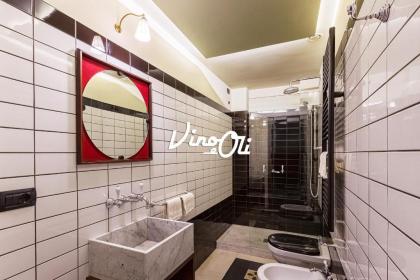 Vino e Oli Residenze - image 11