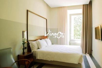 Vino e Oli Residenze - image 12