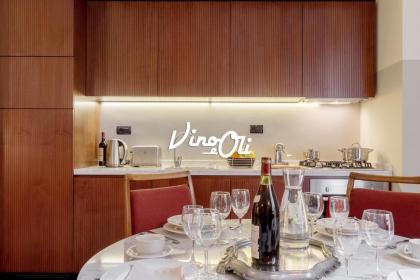 Vino e Oli Residenze - image 13