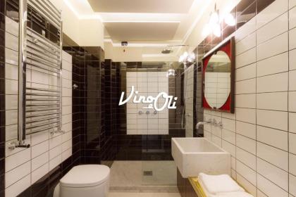 Vino e Oli Residenze - image 14