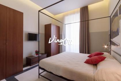 Vino e Oli Residenze - image 15