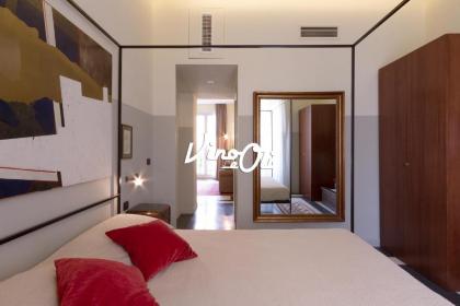 Vino e Oli Residenze - image 19