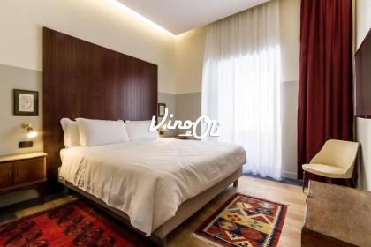 Vino e Oli Residenze - image 5