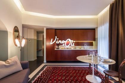 Vino e Oli Residenze - image 7