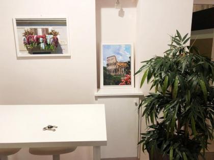 Margana Suite - image 1