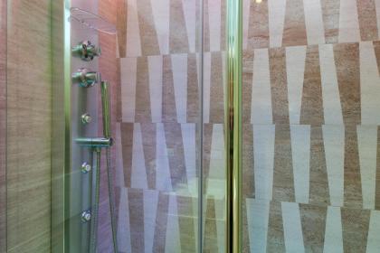 Margana Suite - image 12