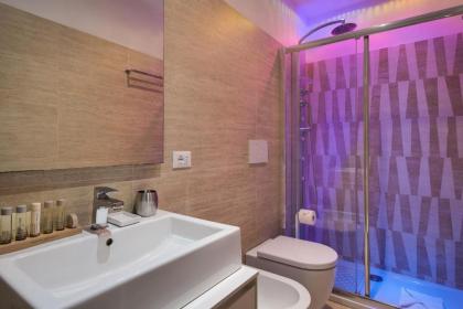 Margana Suite - image 13