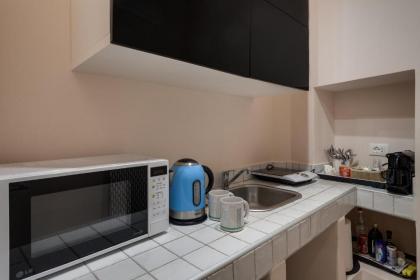 Margana Suite - image 14