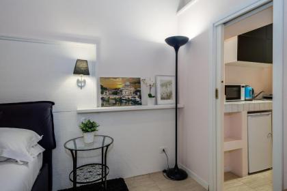 Margana Suite - image 15