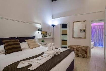 Margana Suite - image 18