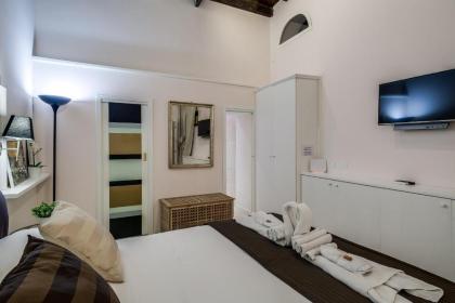 Margana Suite - image 19