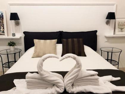 Margana Suite - image 2