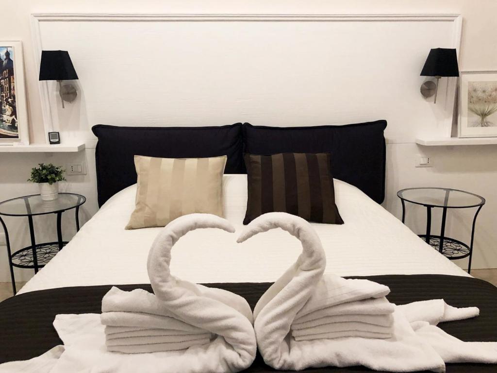 Margana Suite - image 2