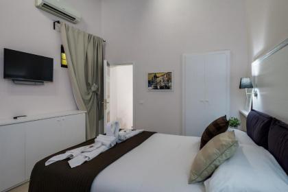 Margana Suite - image 20