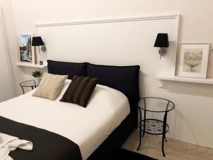 Margana Suite - image 3
