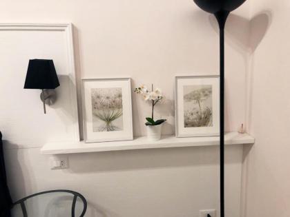 Margana Suite - image 4