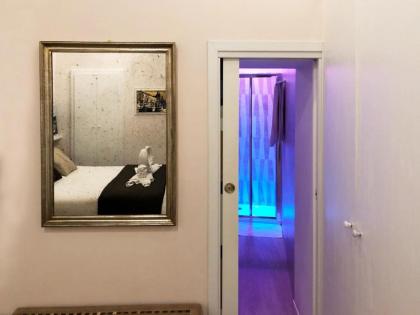Margana Suite - image 5