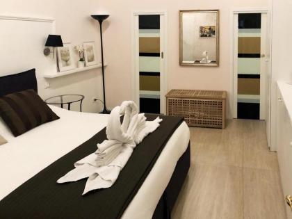 Margana Suite - image 6