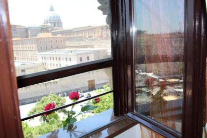 Le Bellezze Vaticane - image 1