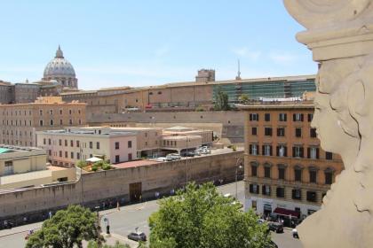 Le Bellezze Vaticane - image 16