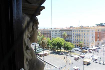 Le Bellezze Vaticane - image 19