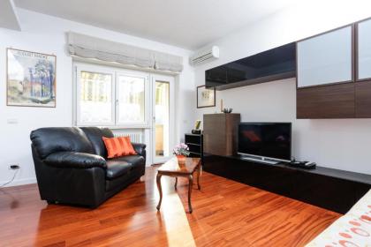 St. Peter Terrace Apartment - image 14