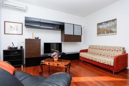 St. Peter Terrace Apartment - image 15