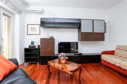 St. Peter Terrace Apartment - image 18