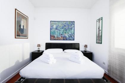 St. Peter Terrace Apartment - image 5