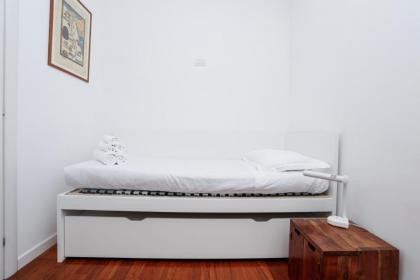 St. Peter Terrace Apartment - image 8
